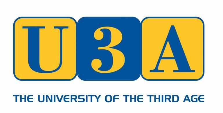 University of the Third Age