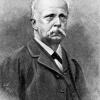 Hermann von Helmholtz